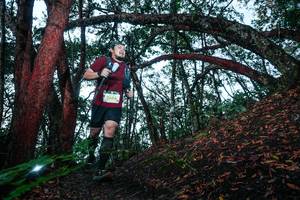 BIB: 
                            <button type="button" onclick="openModal(26343173)" class="btn btn-primary btn-sm float-right btn-popup" data-toggle="modal" data-target=".modal-high-quality">
                        <i class="fas fa-shopping-cart"></i> Add to Cart
                    </button>
                                            <button type="button" onclick="isThisMe(26343173, true)" class="btn btn-success btn-sm float-right btn-popup btn-isme hidden" data-toggle="tooltip" data-placement="bottom" title="นี่คือรูปของคุณใช่ไหม คลิกที่นี่เพื่อเอาเข้าอัลบั้ม">
                        <i class="fas fa-plus"></i> Add to album
                    </button>
                    <button type="button" onclick="isThisMe(26343173, false)" class="btn btn-warning btn-sm float-right btn-popup btn-isnotme hidden">
                        <i class="fas fa-ban"></i> Remove from album
                    </button>